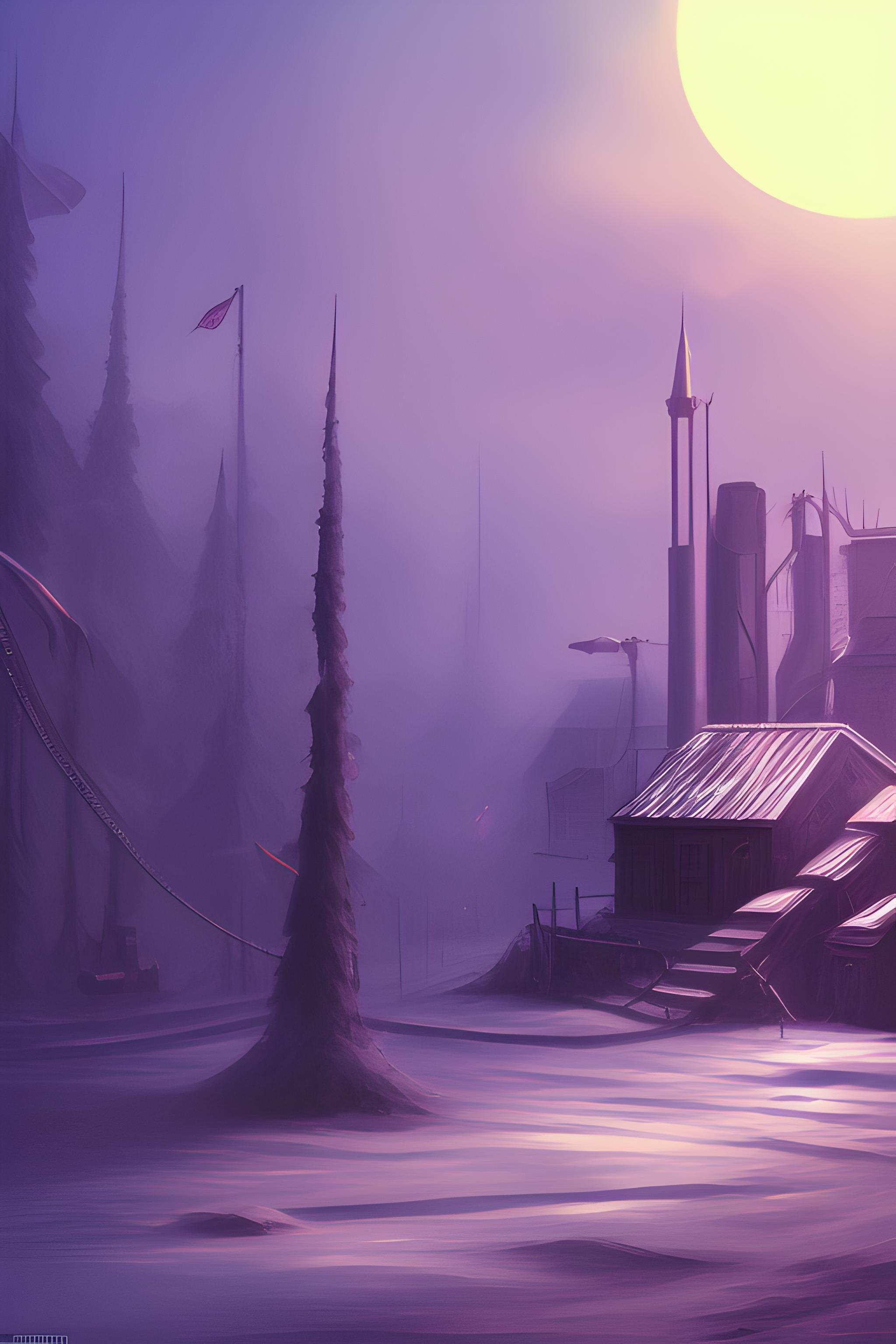 Черная дыра с экзопланета и
